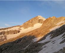 20150712_055604